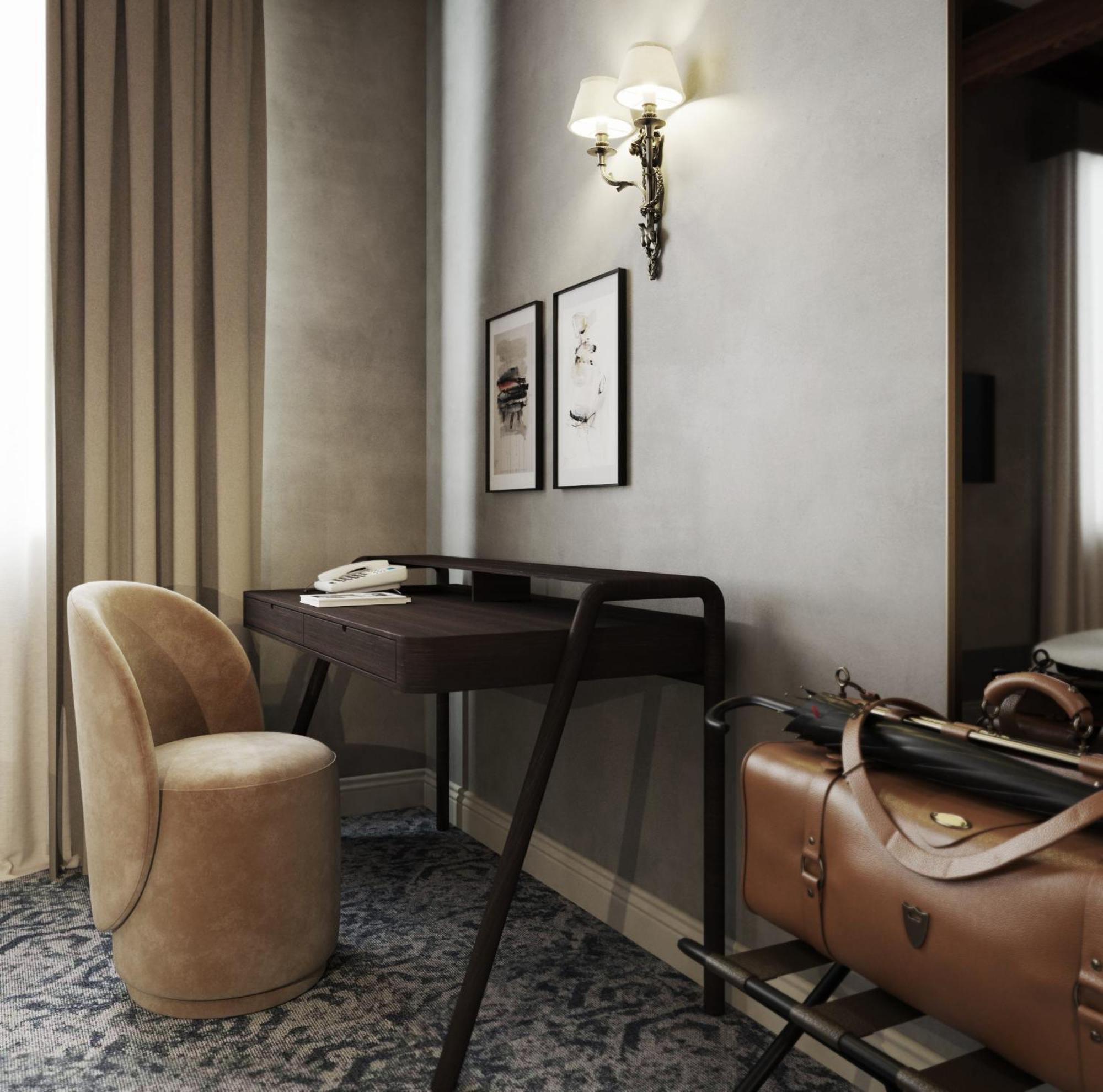 Ai Due Fanali Adults Only 3* Venetië
