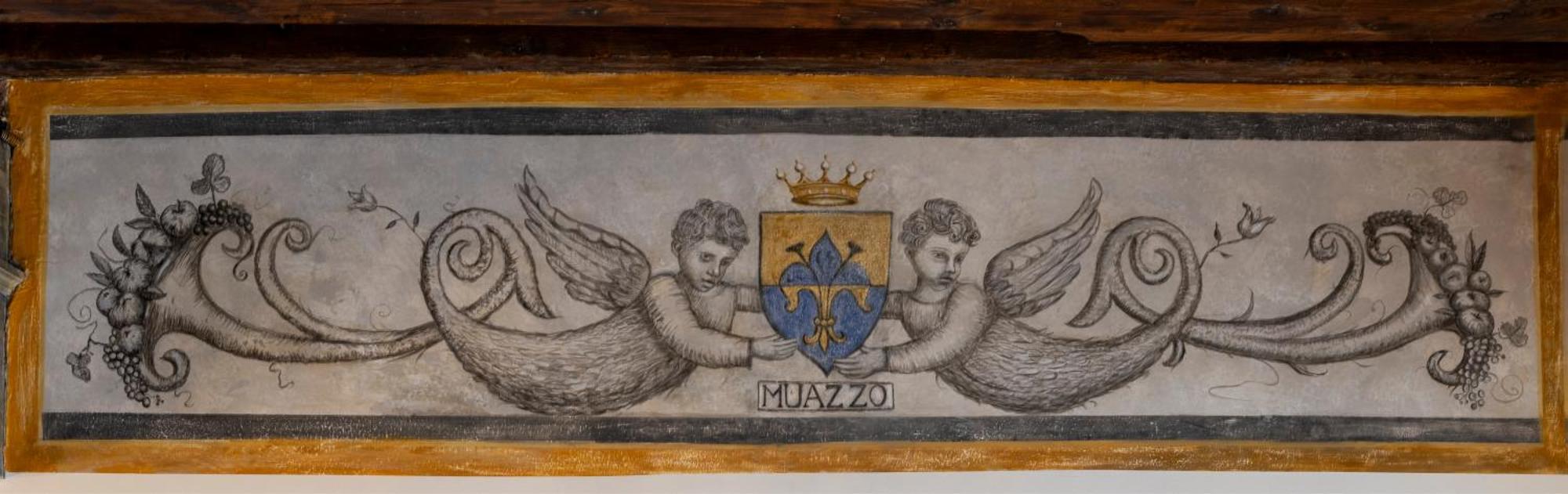 Hotel Palazzo Dei Mori Venice