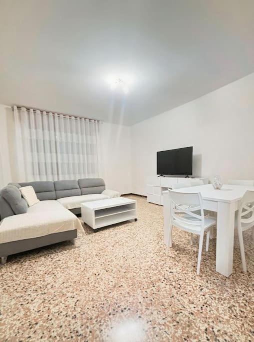 Casablanca Venedig