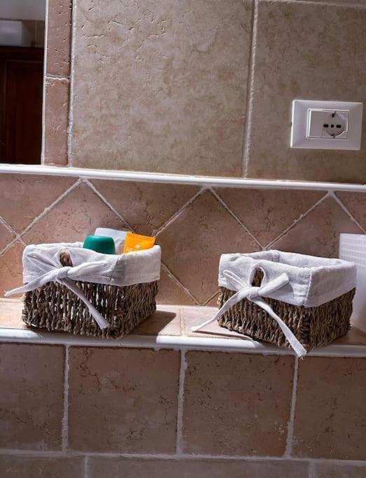 Appartement Cannaregio *