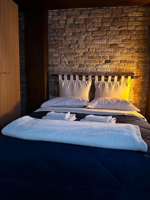 Appartement Cannaregio *