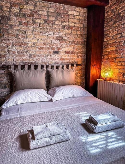 Appartement Cannaregio