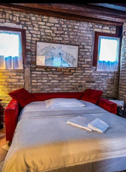Appartement Cannaregio