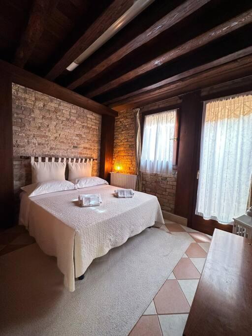 Appartement Cannaregio