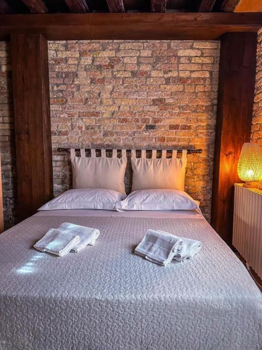Appartement Cannaregio