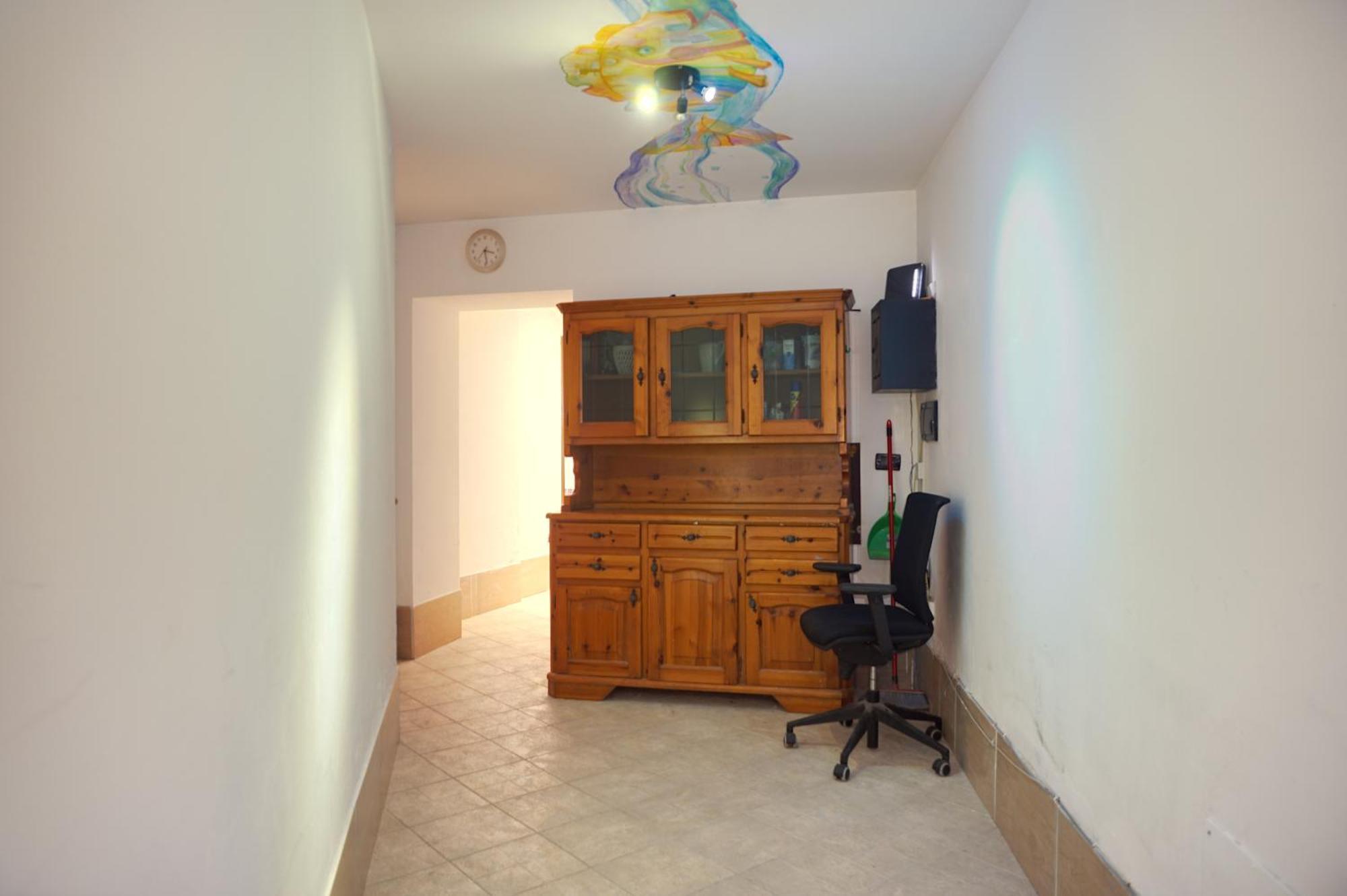 Canal View Appartement Venise