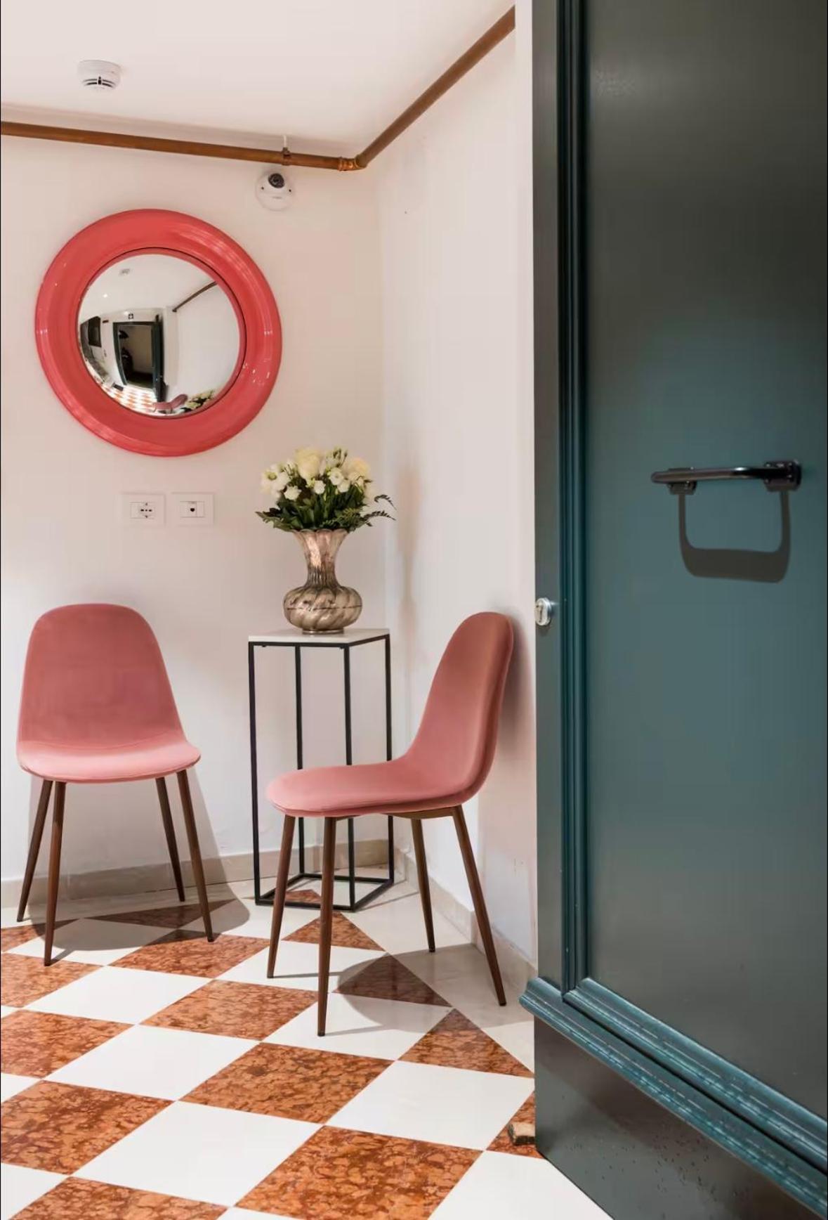 Appartement Cannaregio