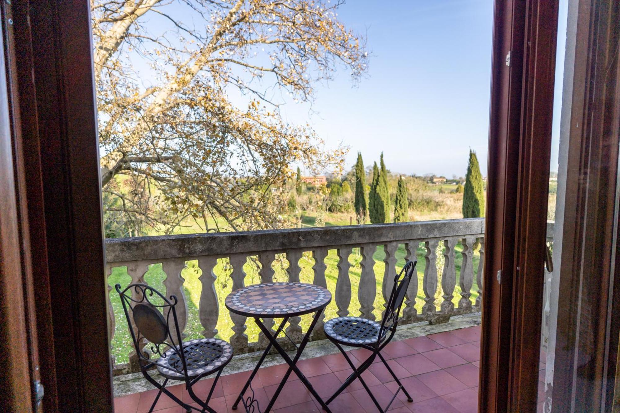 Hotel Il Lato Azzurro *