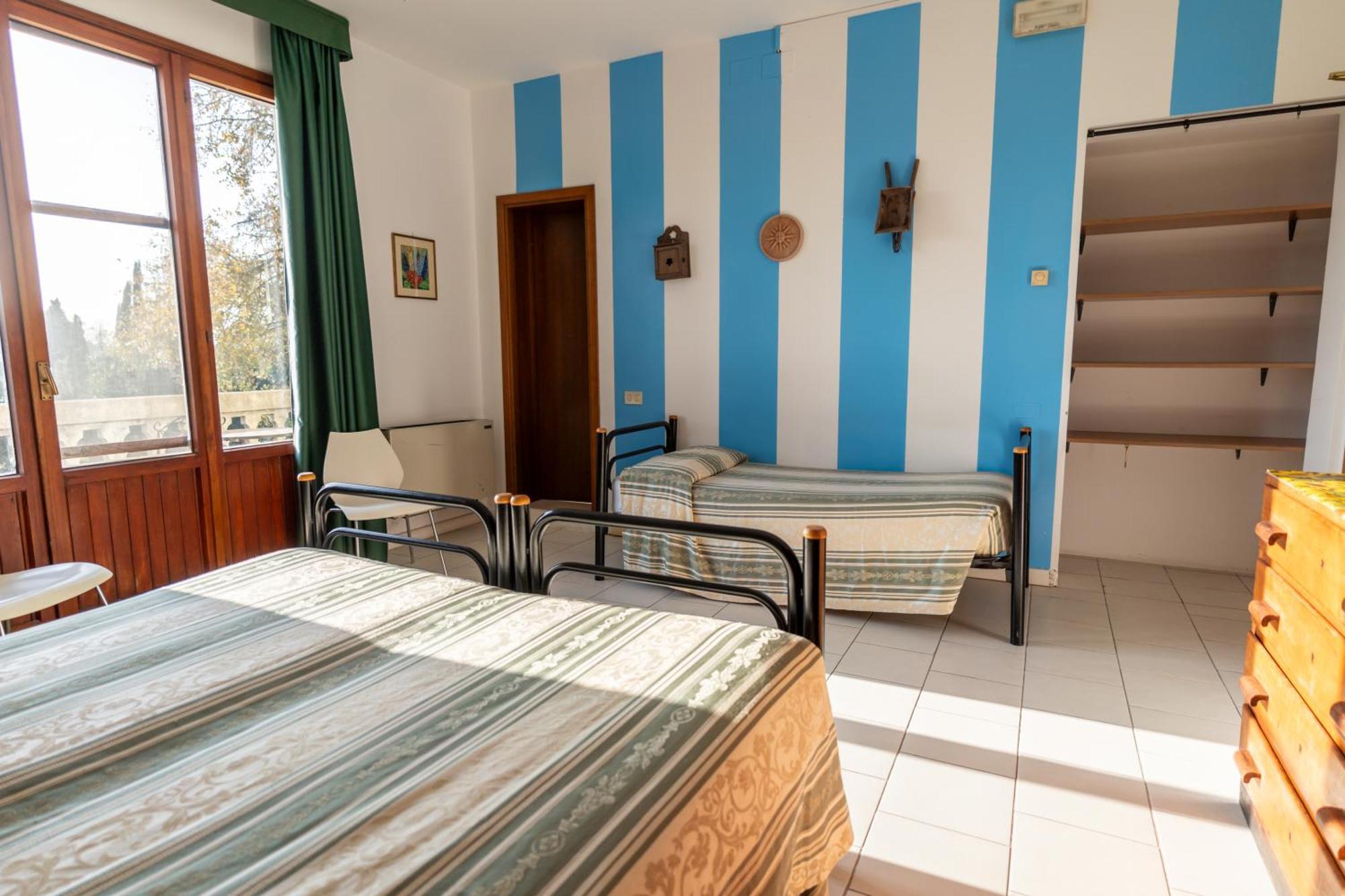 Il Lato Azzurro Hotel Venise