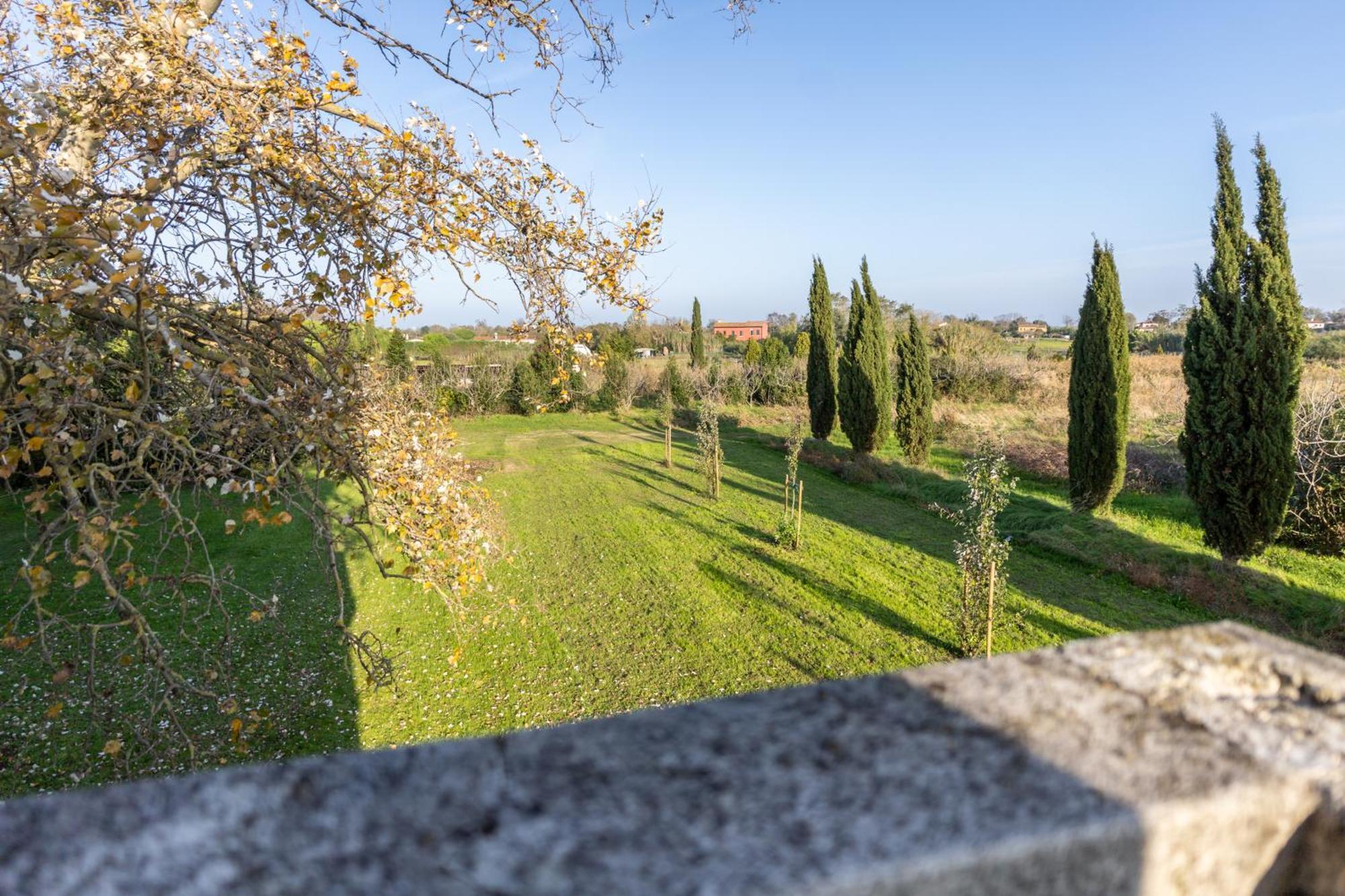 Il Lato Azzurro Hotel Venise