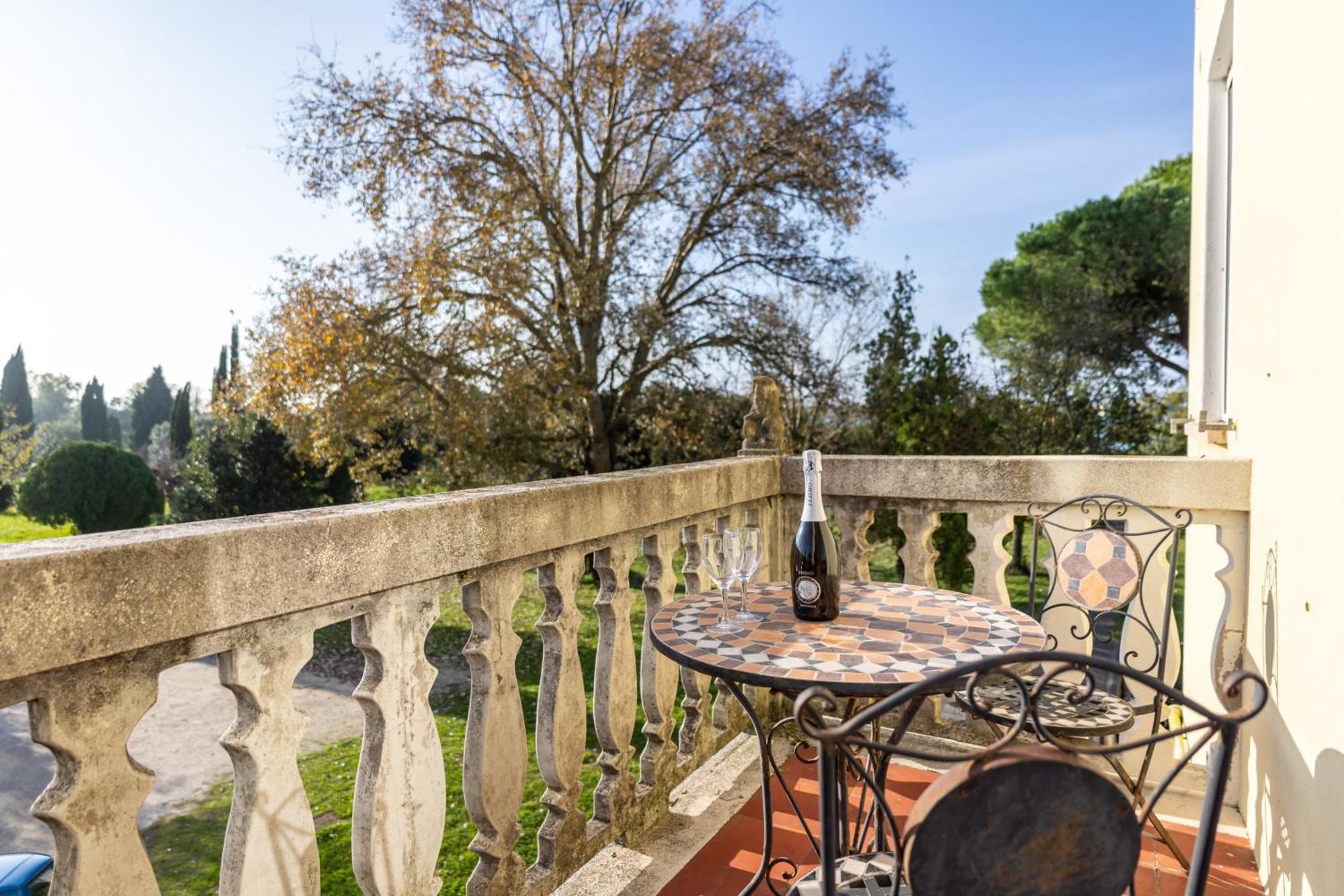 Il Lato Azzurro Hotel Venise