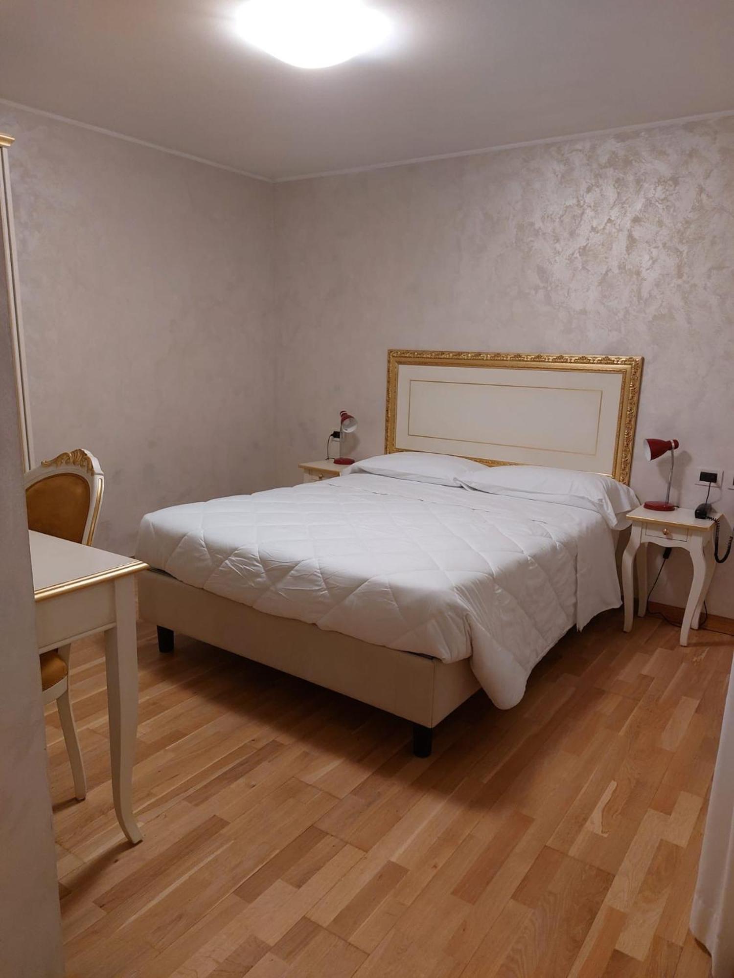 Al Milion 3* Venetië
