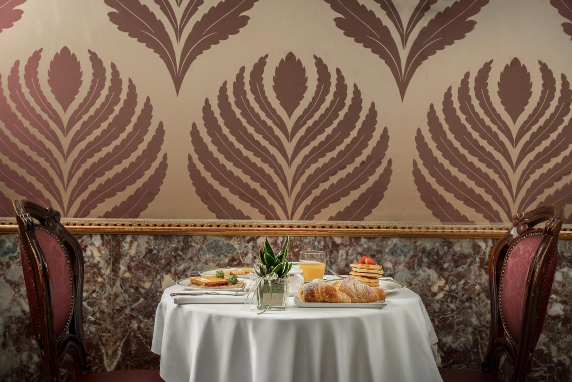 Montecarlo 3* Venezia