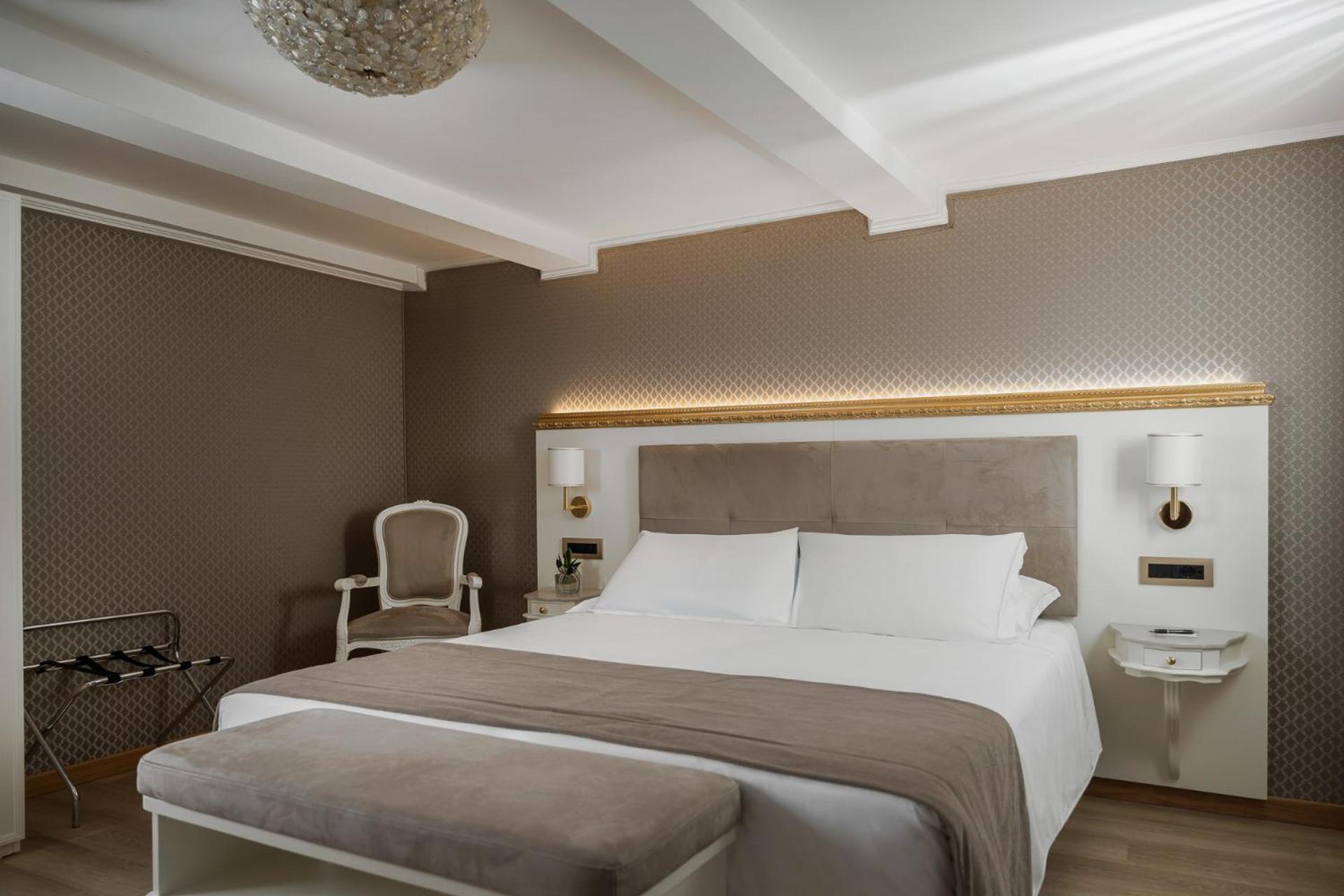 Montecarlo 3* Venezia