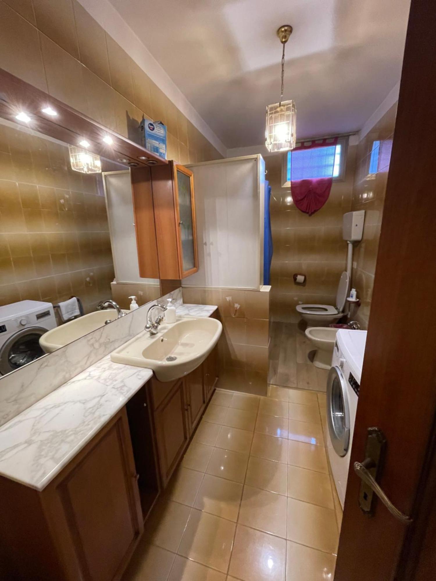 Luxury Royal Appartement *