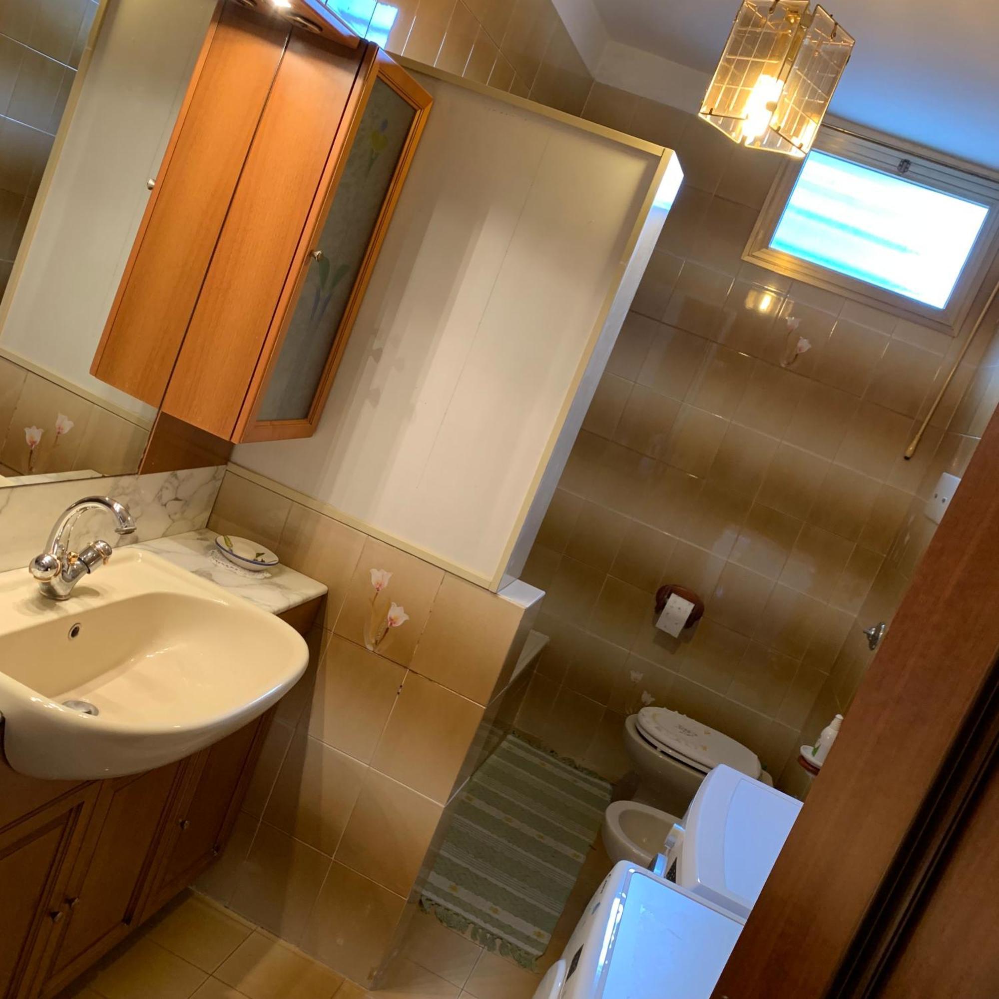 Luxury Royal Venise