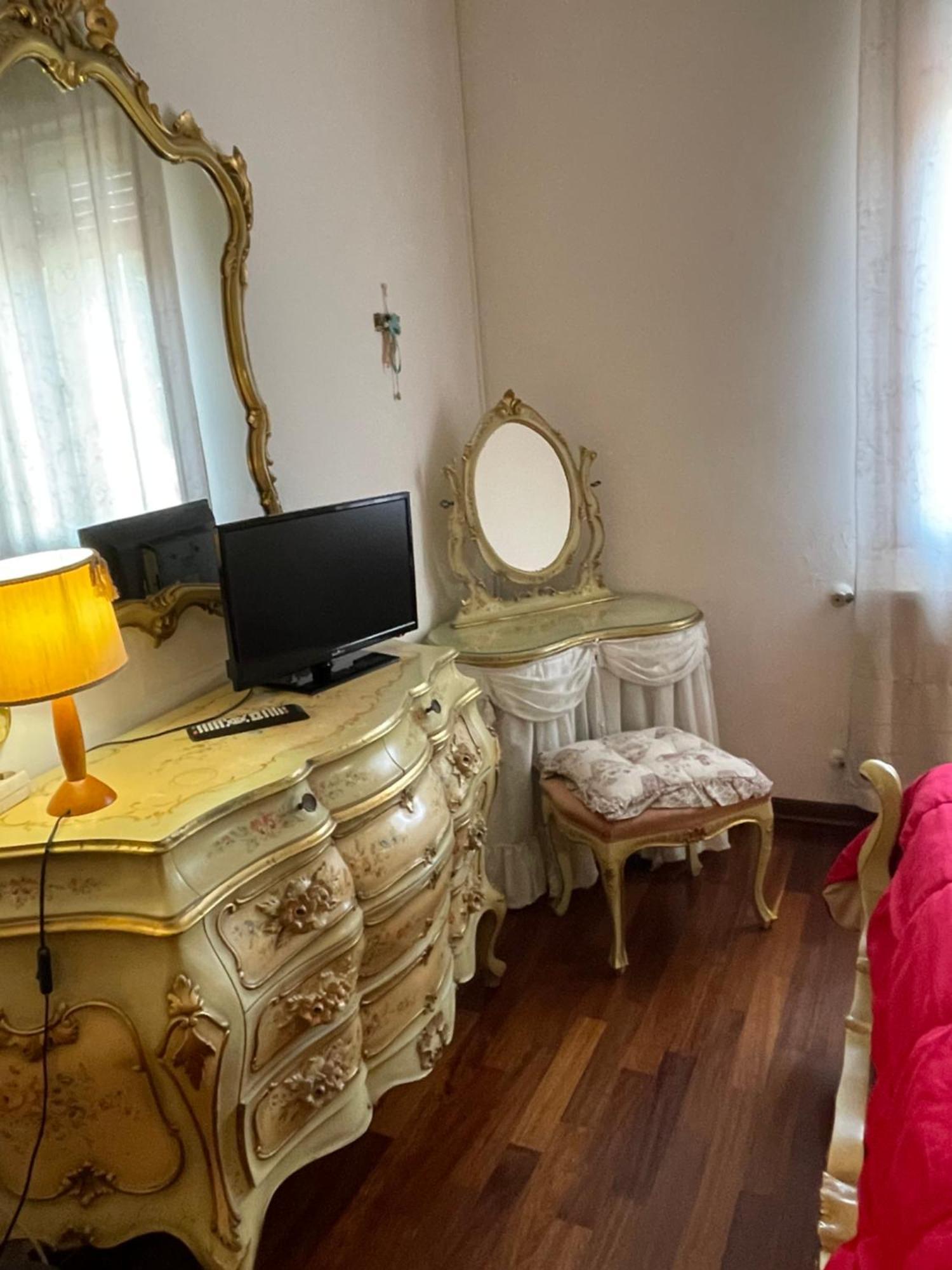 Luxury Royal Appartement *