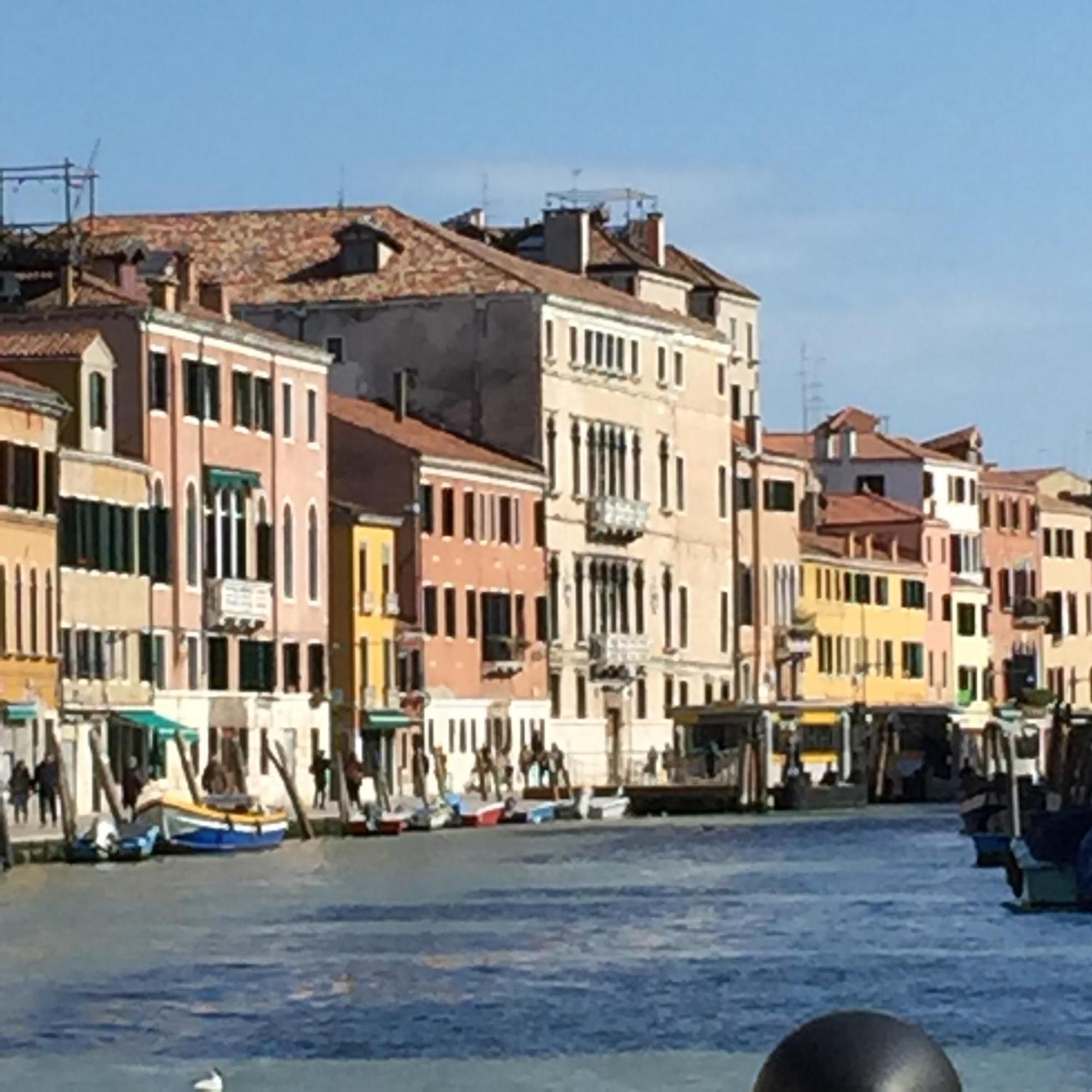 Luxury Royal * Venise