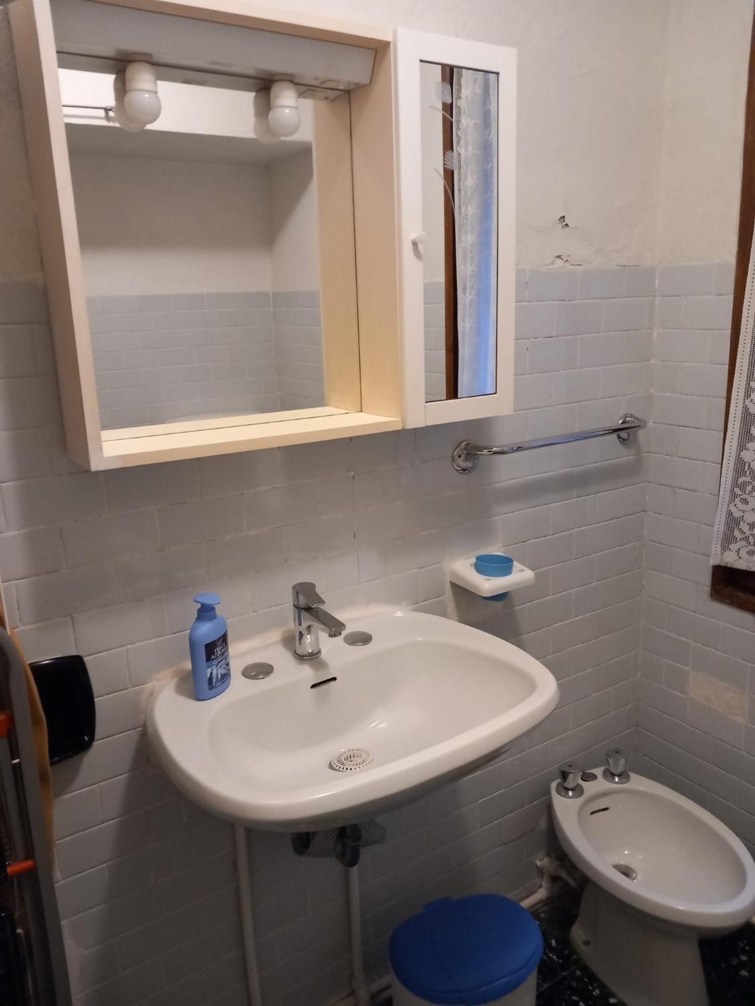 Mini Rialto Cannaregio 5570 Appartement *