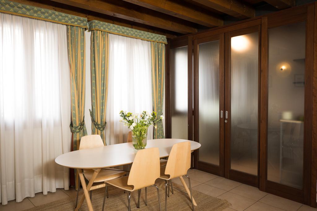 Casanova Fourrooms Gasthof *