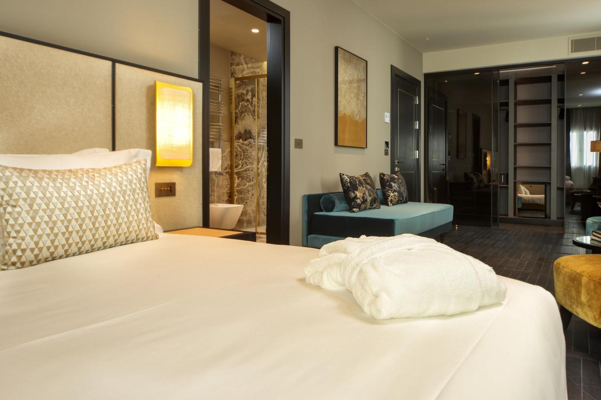 Universo & Nord Hotel 3*