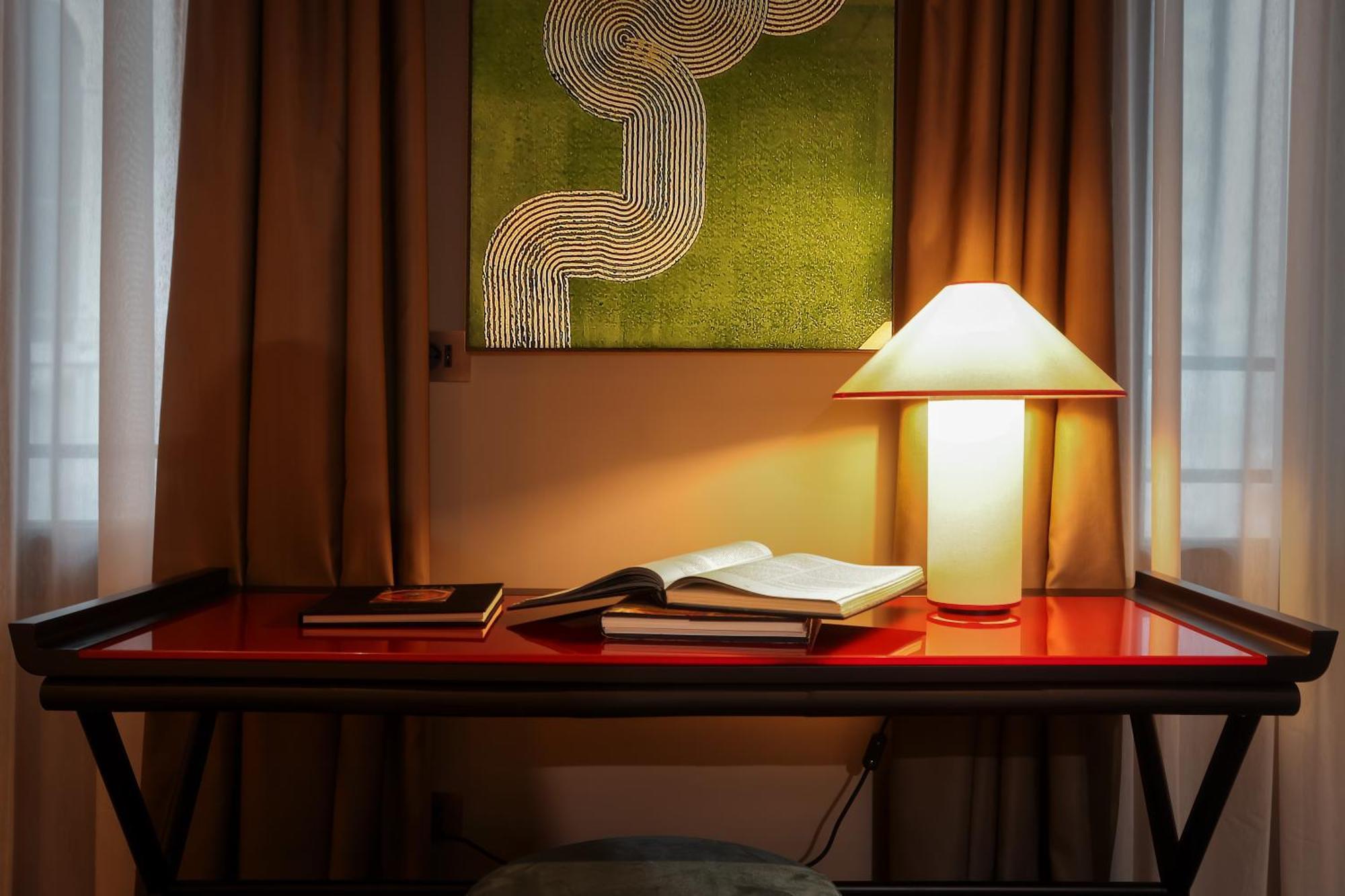 Universo & Nord Hotel Venise