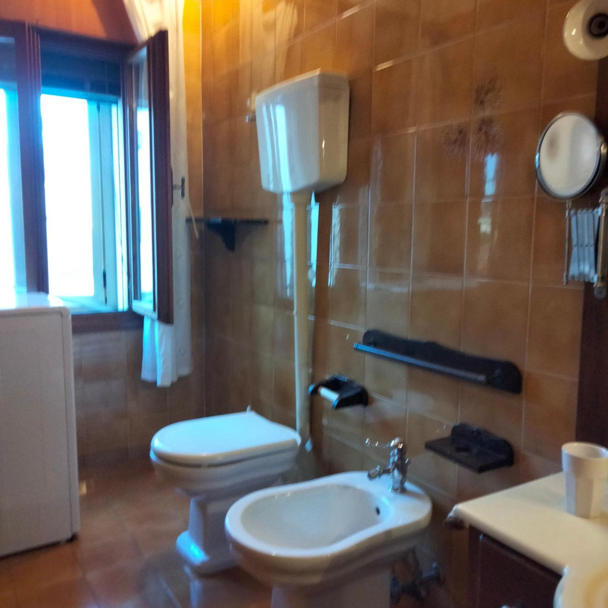 Appartamento Daniele's 4 In *