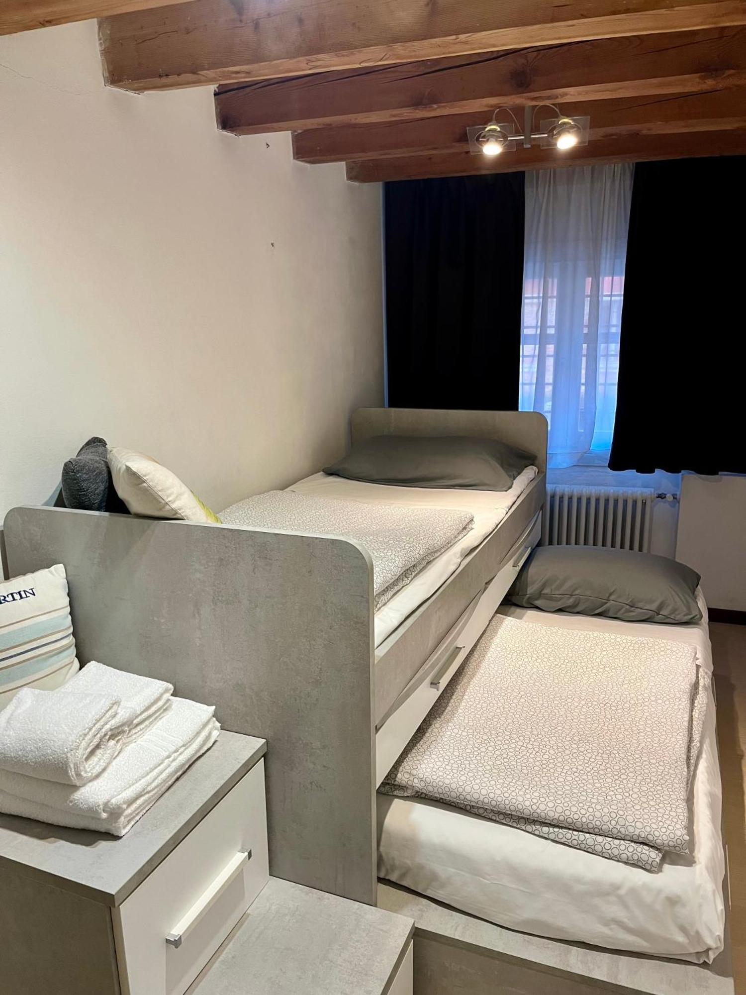 San Felice Your