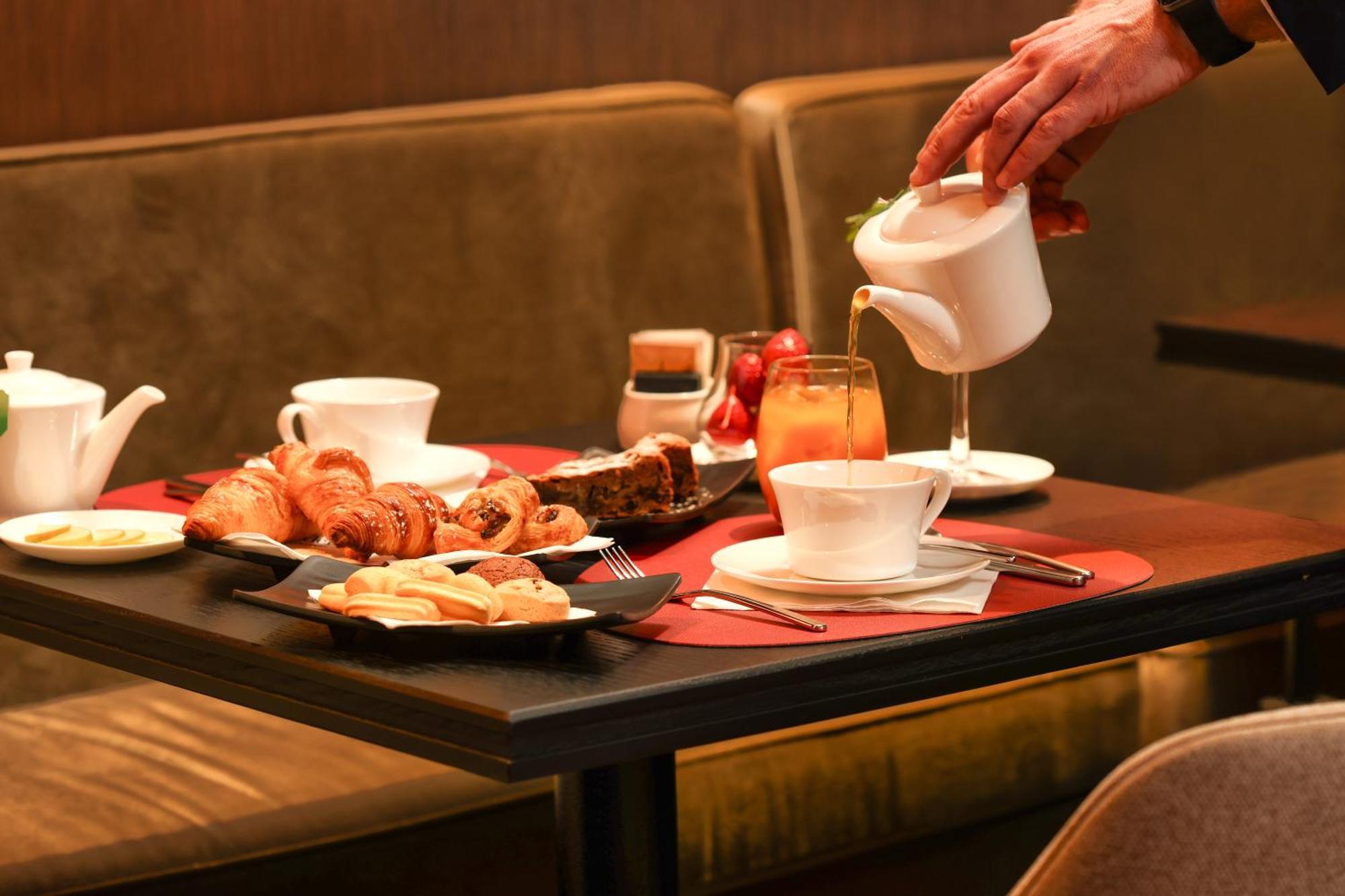 Hotel Universo & Nord Venise