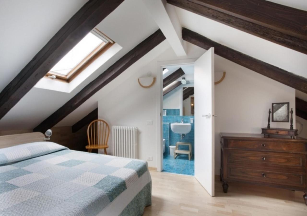 Appartement Stefano F2 Locappart