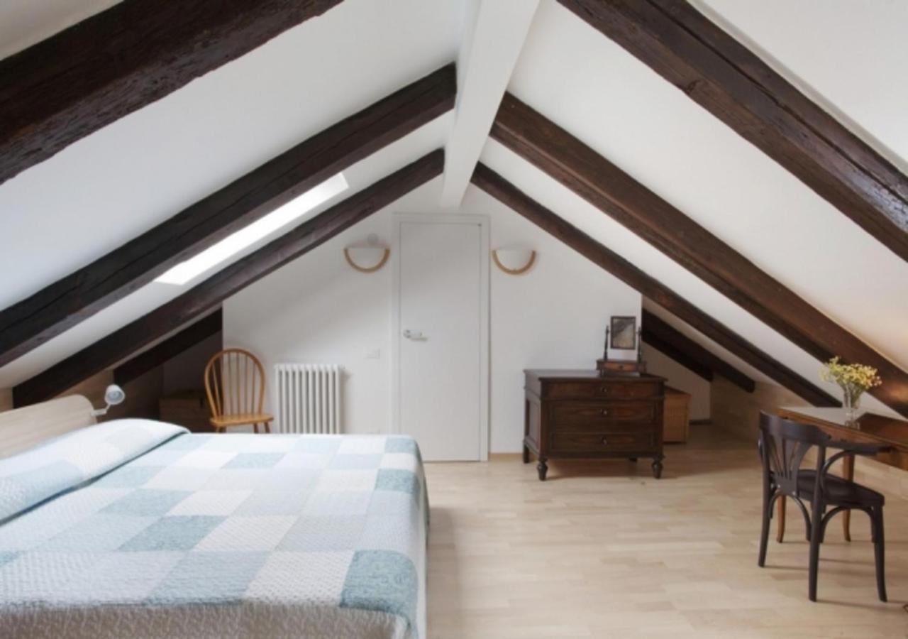Appartement Stefano F2 Locappart
