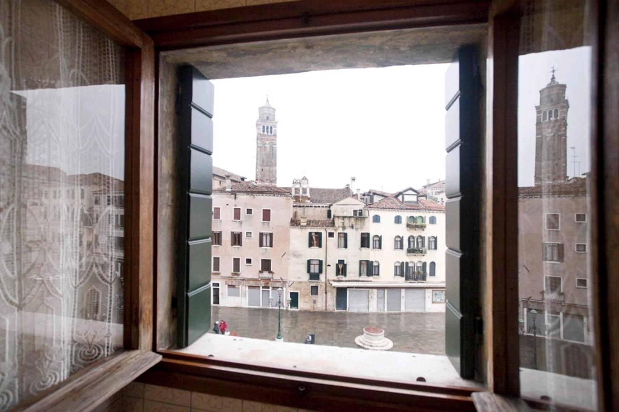 Stefano F3 Locappart Appartement