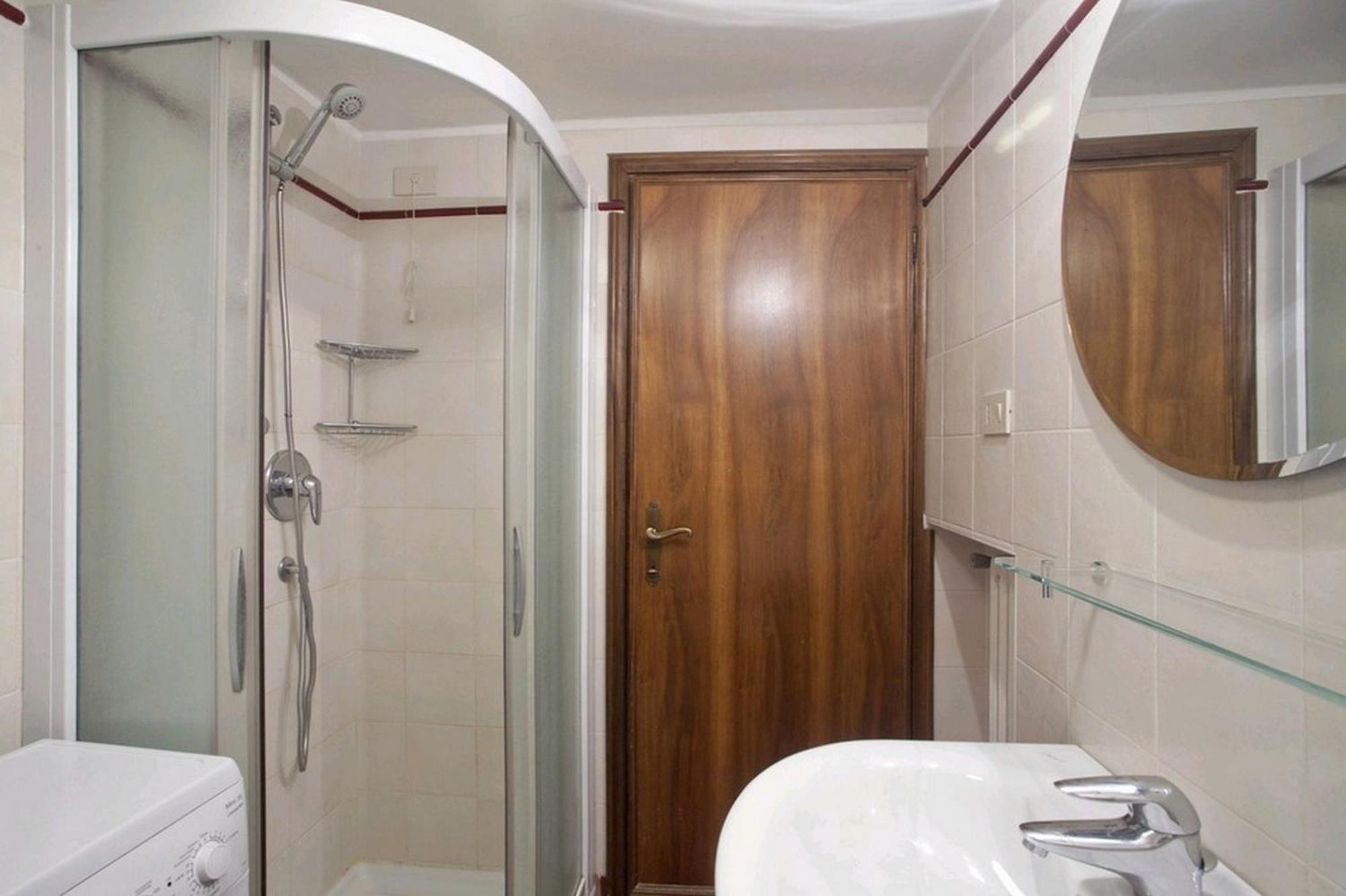 Appartement Stefano F3 Locappart *