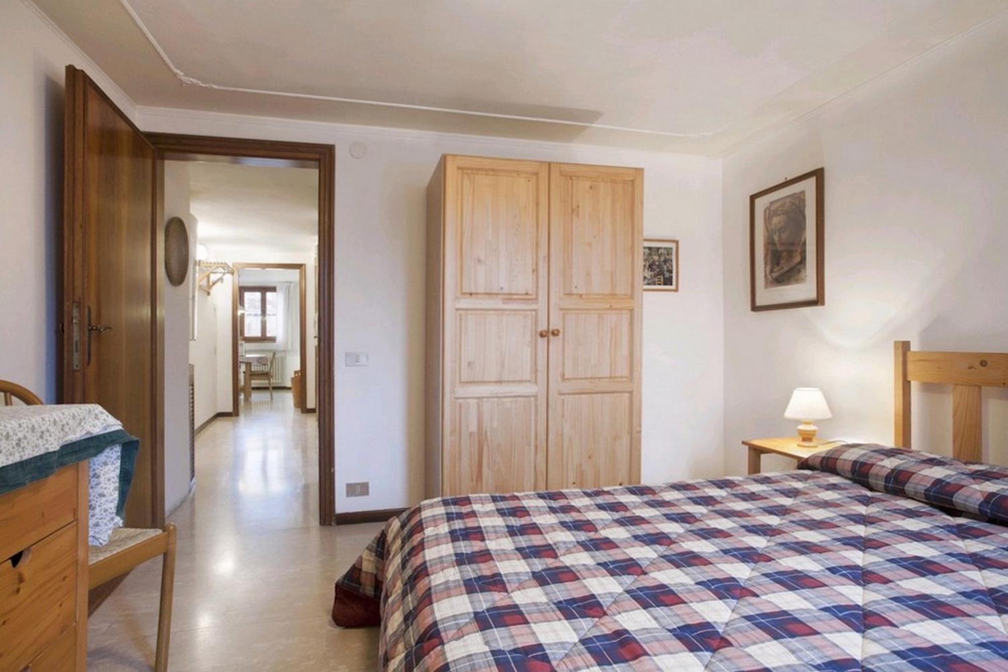 Appartement Stefano F3 Locappart Venise