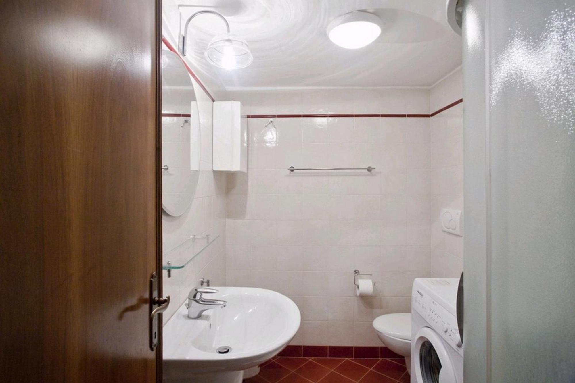 Stefano F3 Locappart * Venise