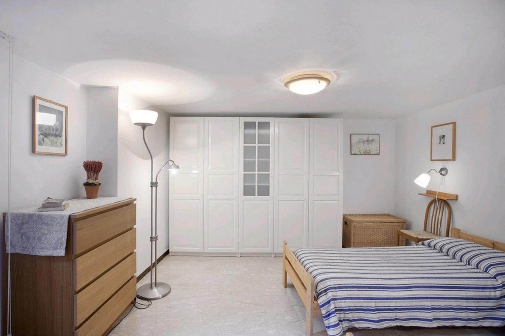 Stefano F3 Locappart Appartement