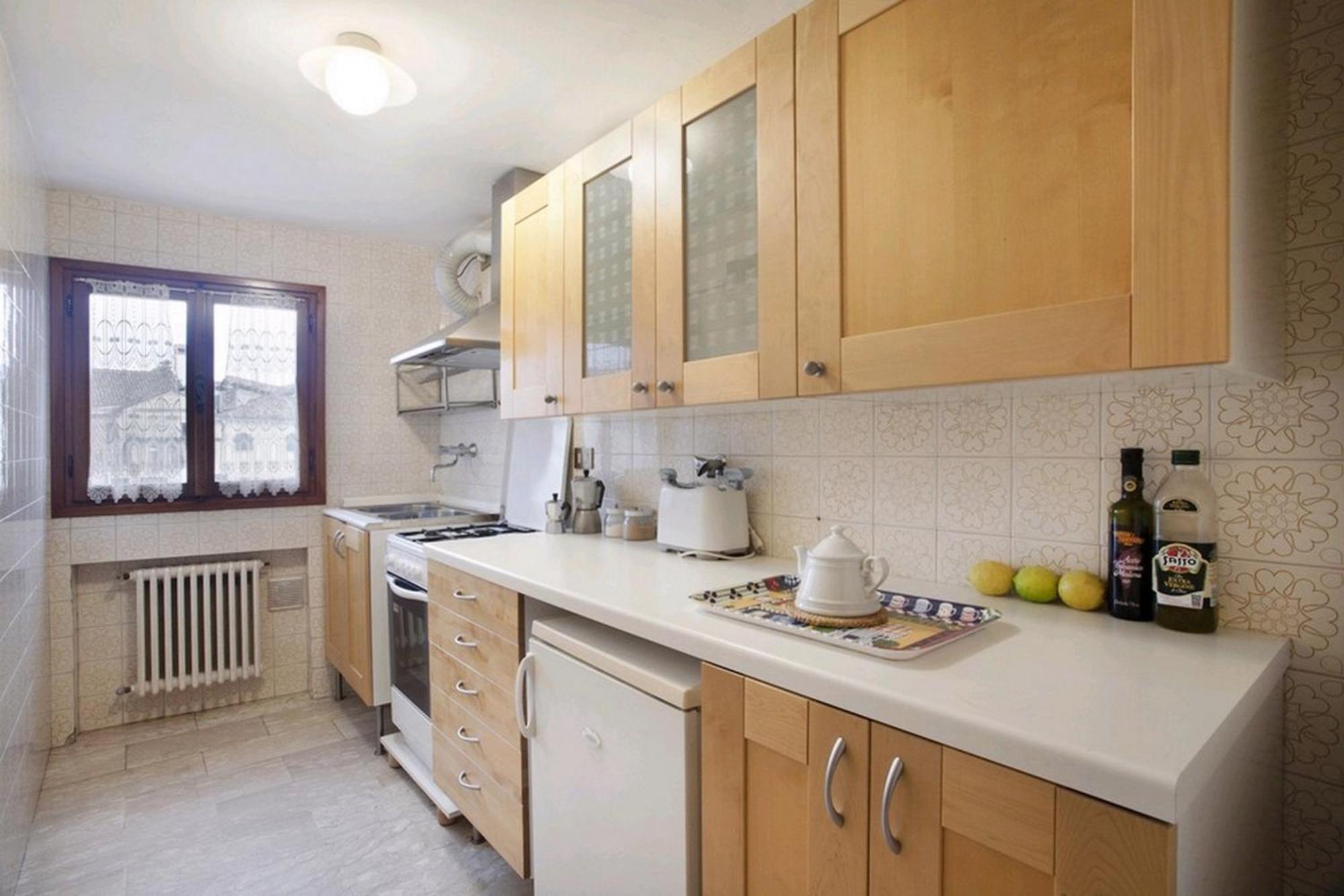 Appartement Stefano F3 Locappart *