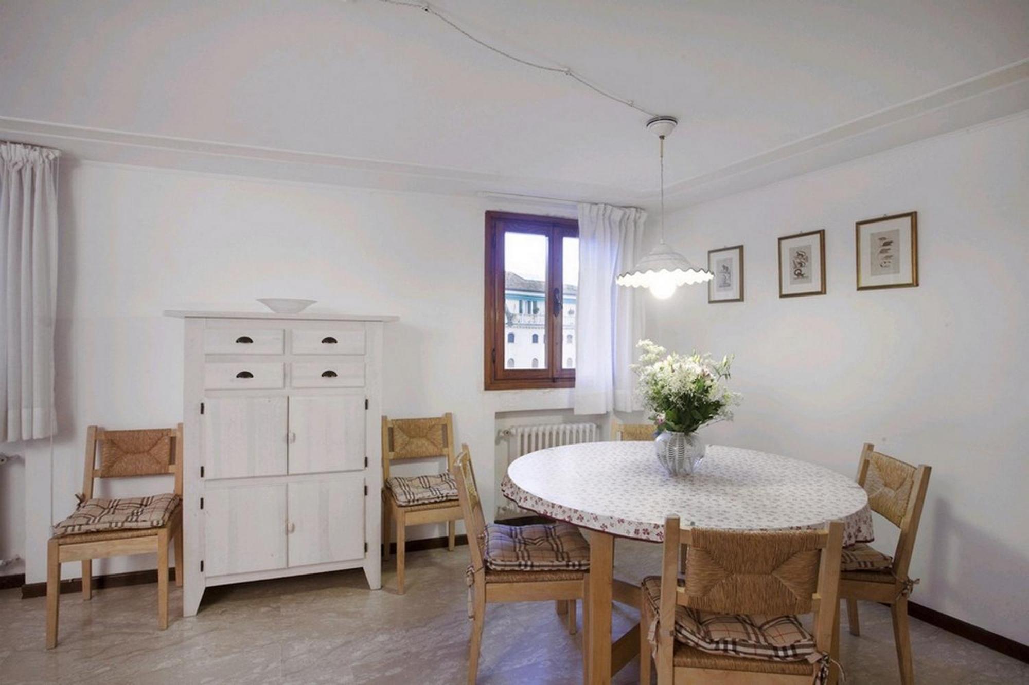 Appartement Stefano F3 Locappart