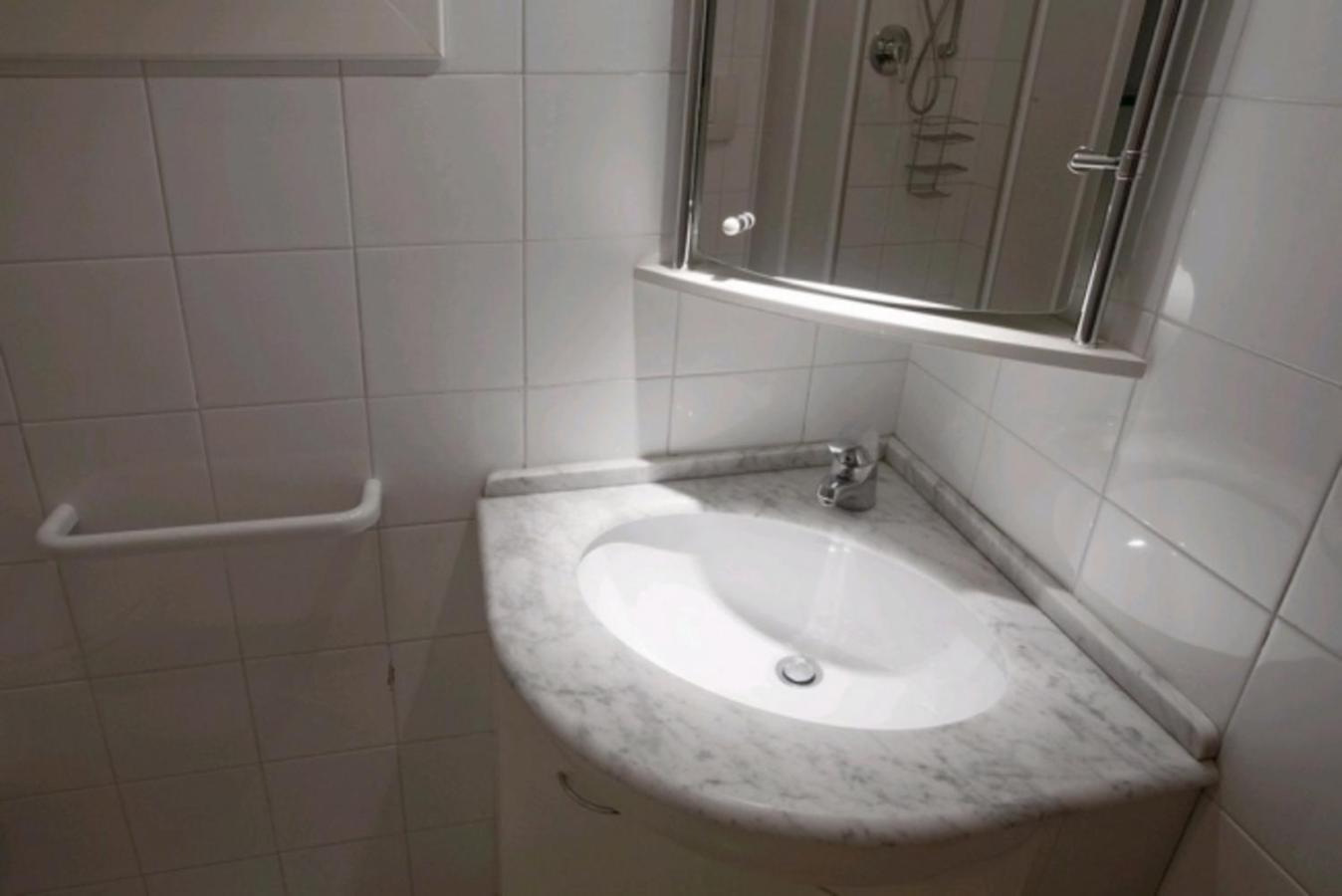 Severo Locappart Appartement