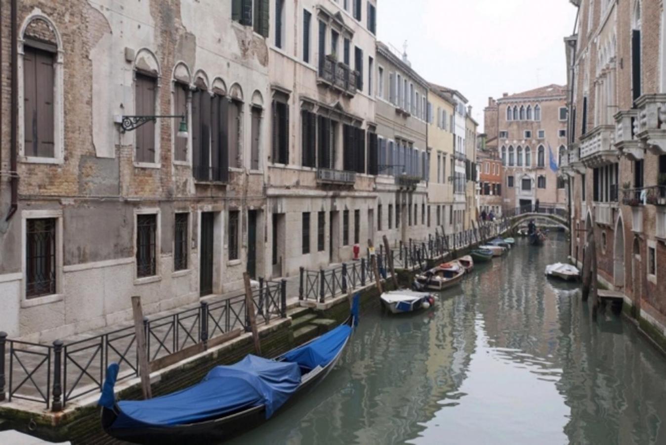 Severo Locappart Appartement