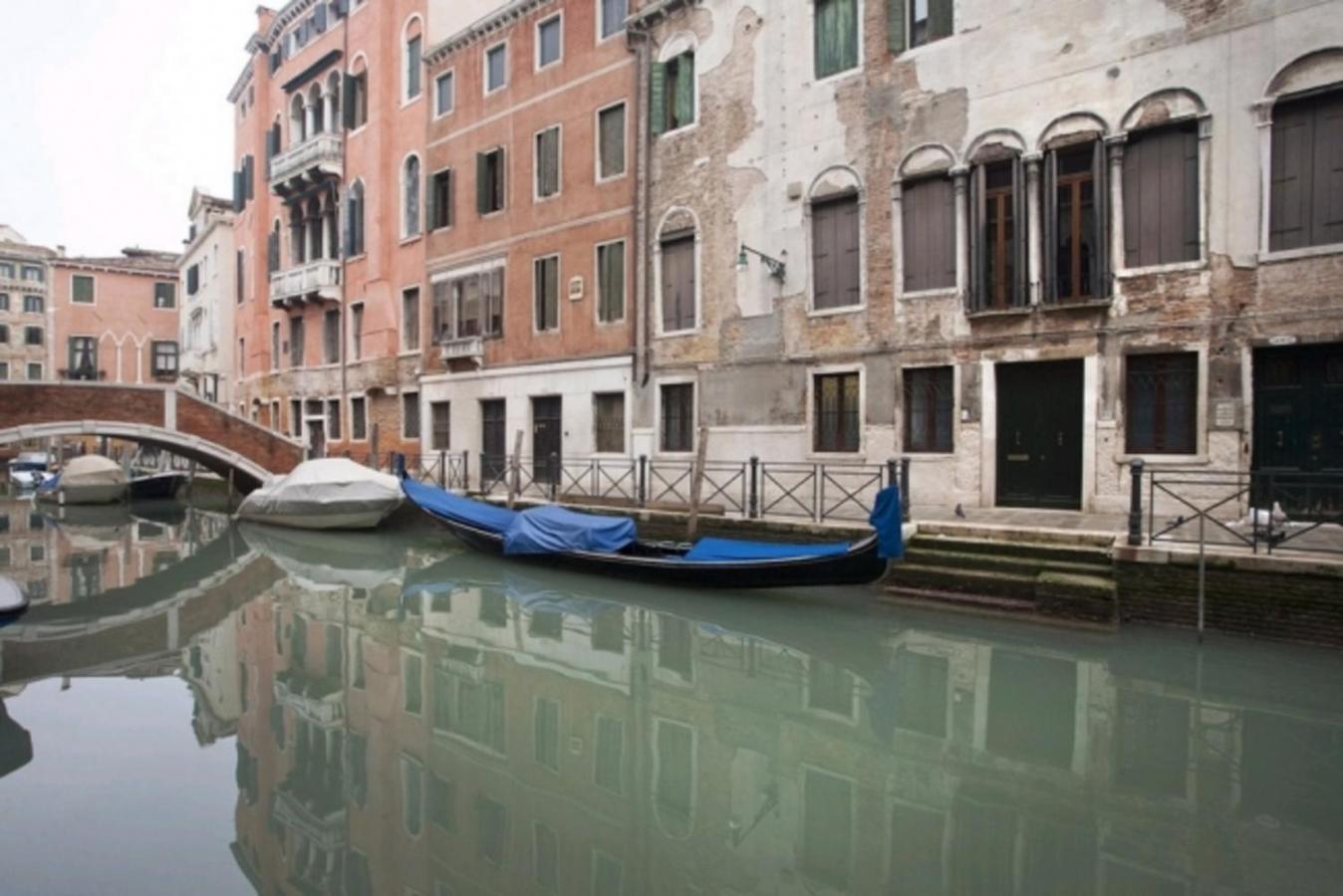 Appartement Severo Locappart *