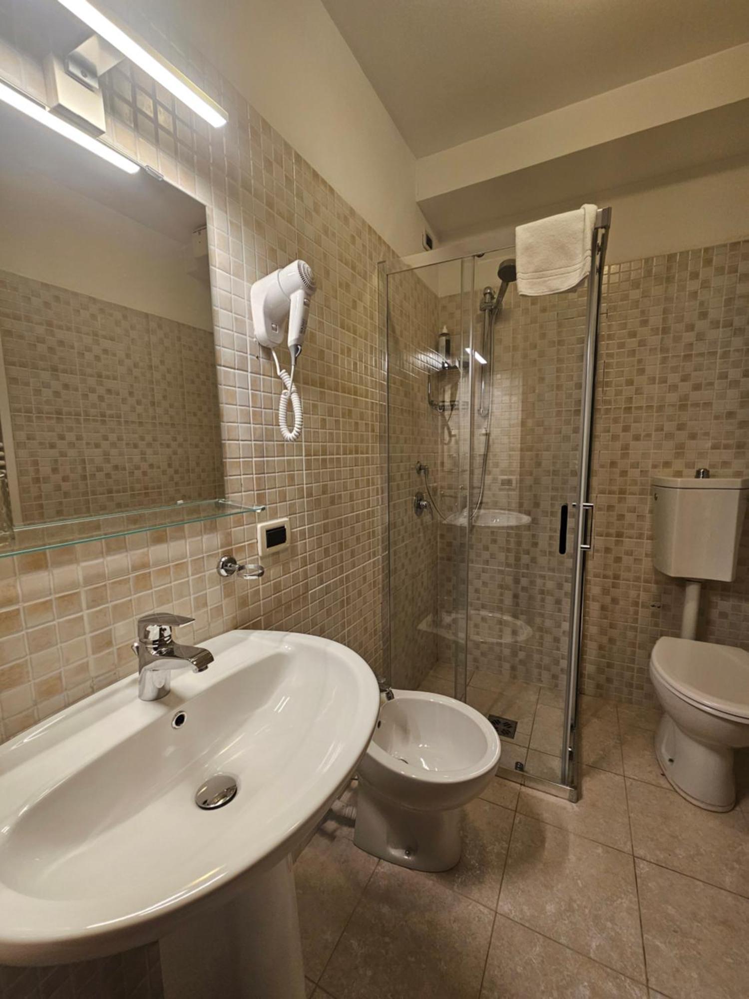 Antica Raffineria 3* Venise