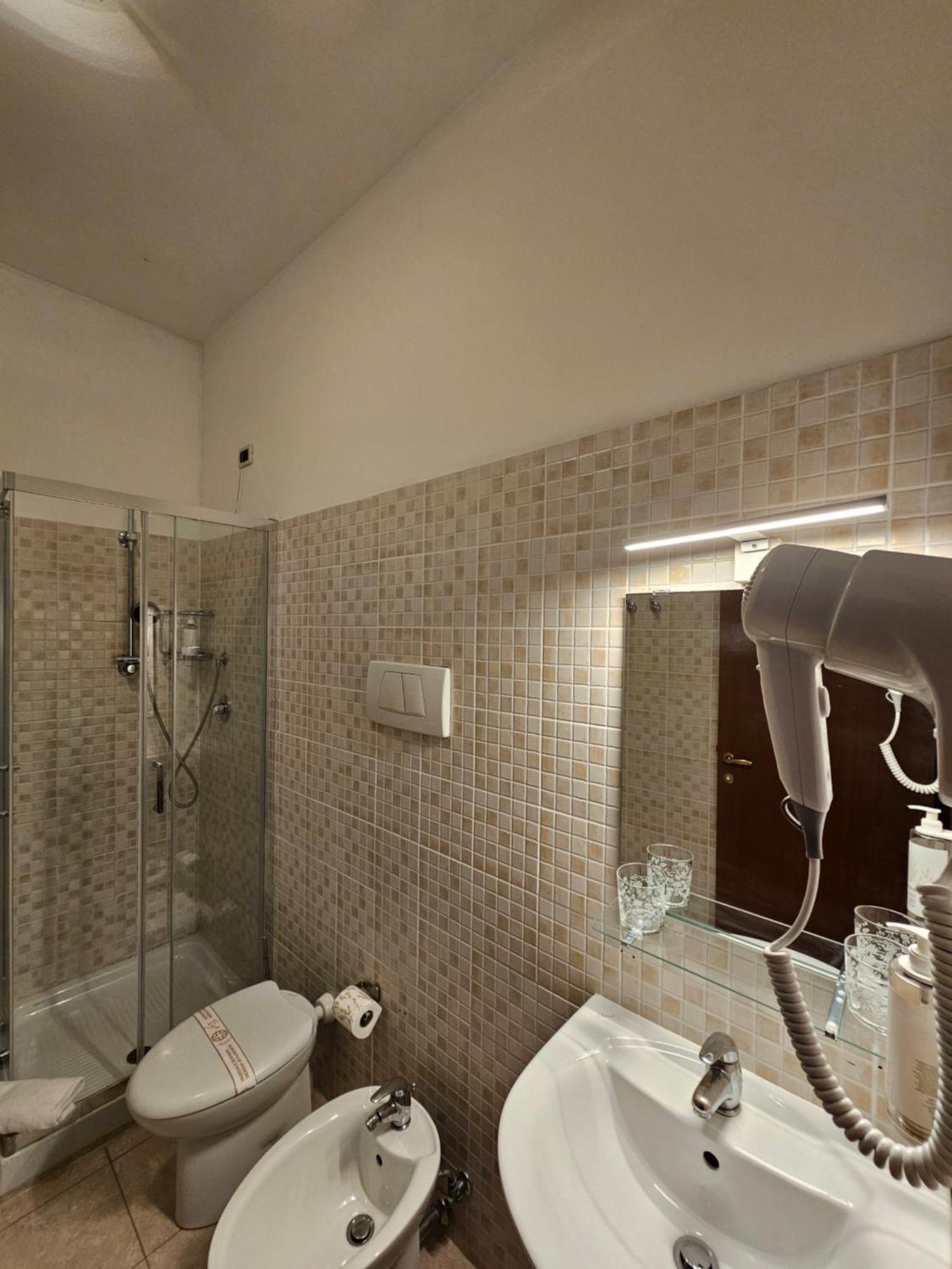 Antica Raffineria 3* Venise