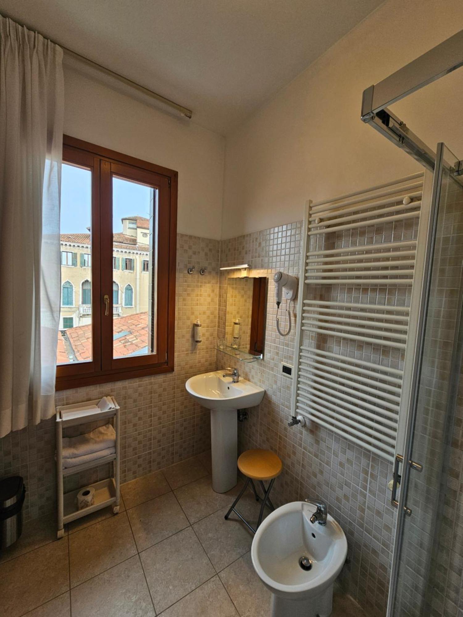 Antica Raffineria Maison d'hôtes