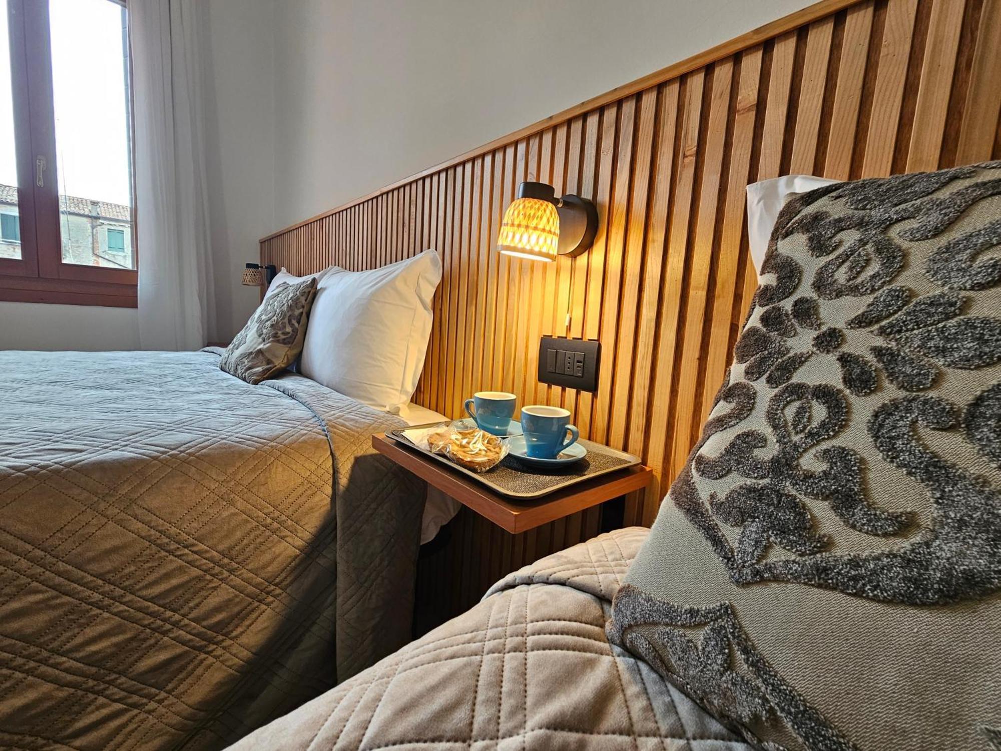 Maison d'hôtes Antica Raffineria 3*
