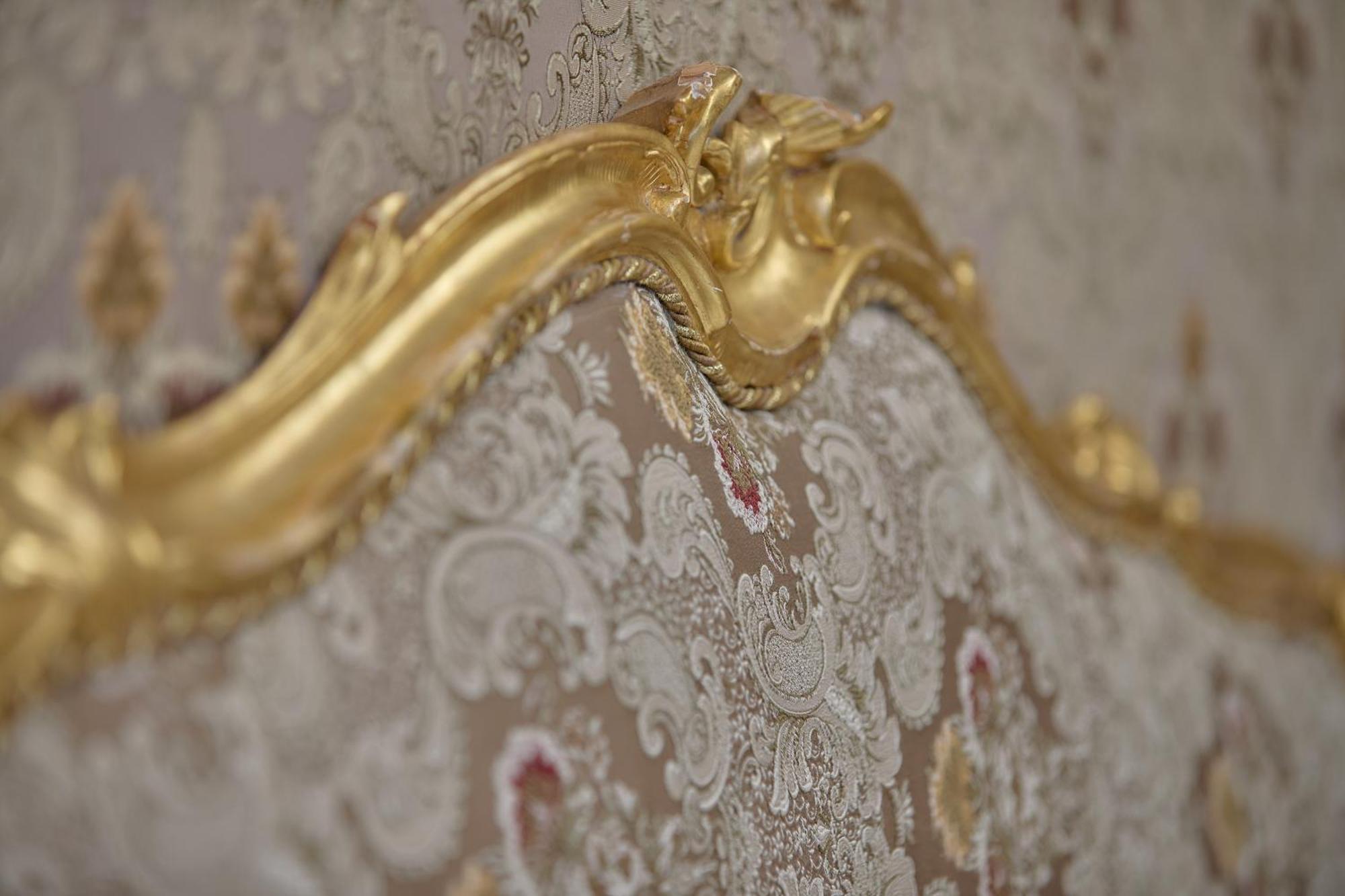 Ai Cherubini 3* Venetië