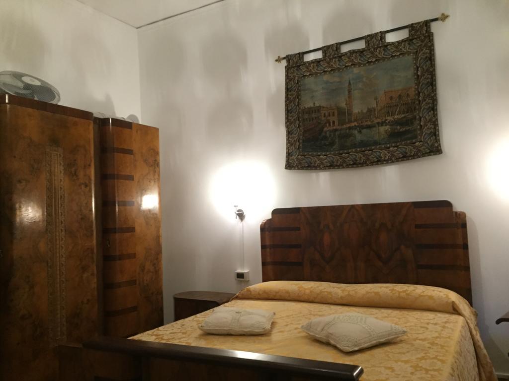 Ca' Dor * Venedig