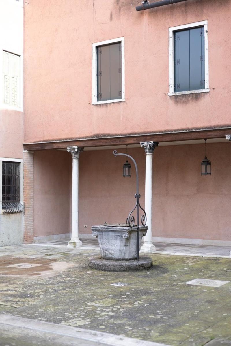 Terrazza Momon Appartamento *
