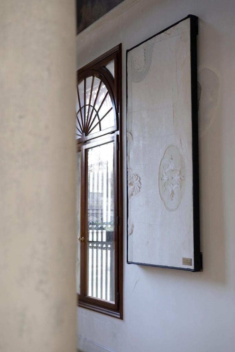 Terrazza Momon * Venezia