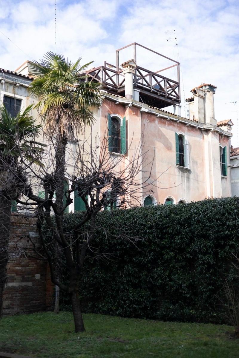 Terrazza Momon Appartamento *